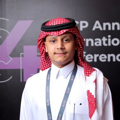 Licensed Pharmacist | member at @SaudiPhSociety | @S_CapsuleClub |@PharmDose_Club |@ISPOR_PSAU | The past is gone,don't live with it