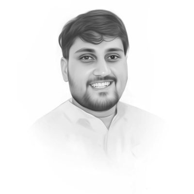 SFD #प्रमुख। #महानगर सह-मंत्री #अखिल_भारतीय_विद्यार्थी_परिषद_आगरा
