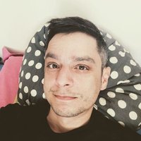 FrenchNullo (@frenchnullo) 's Twitter Profile Photo FrenchNullo (@frenchnullo) 's Twitter Profile Photo