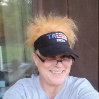 Shelly Houston (@sheplmbr70) 's Twitter Profile