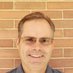 John Tamblyn (@tamblyn_jo41929) Twitter profile photo