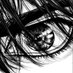 5roa3 (@5roa3aep) Twitter profile photo 5roa3 (@5roa3aep) Twitter profile photo