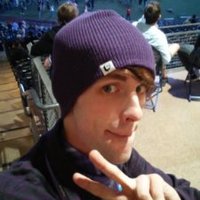 Battletwink (@syberceraph) 's Twitter Profile