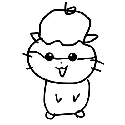 parrrrrrrrarai's profile picture. 