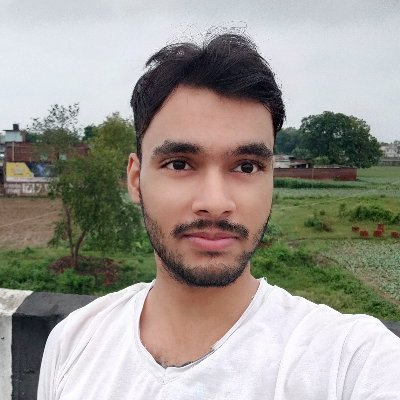 ayushisreal's profile picture. Frontend Developer - TaxEve | Ex FDE - ViewAI, Dahlia, BTST Solutions | PC Building | Previously 👨‍🔧Now 👨‍💻 | 🏸