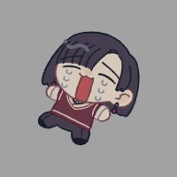 ニニ (@221_trpg) Twitter profile photo