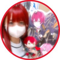 𝑁🐰ྀི‎𖤐 (@mlpi_) / X