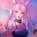 NiniTsukino (@ninitsukino) Twitter profile photo NiniTsukino (@ninitsukino) Twitter profile photo