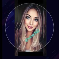 ππππ β‘ βΨ¨ΩΨ±ΩΩΩΩΨ§π (@vica162) 's Twitter Profile