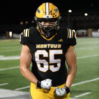 Michael Carr (@mikecqrr65) 's Twitter Profile