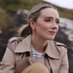 Laura Kennedy (@loorakennedy) Twitter profile photo Laura Kennedy (@loorakennedy) Twitter profile photo