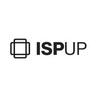 ISPUP (@ispup) 's Twitter Profile Photo ISPUP (@ispup) 's Twitter Profile Photo