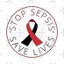 Granite City Sepsis (@citysepsis) Twitter profile photo Granite City Sepsis (@citysepsis) Twitter profile photo