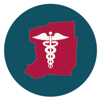 WNY Medical (@wnymedical) Twitter profile photo