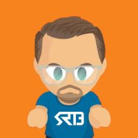 Dutchman (@dutchmanspain) 's Twitter Profile Photo Dutchman (@dutchmanspain) 's Twitter Profile Photo