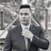 mostafa hassan (@mostafahas24961) Twitter profile photo mostafa hassan (@mostafahas24961) Twitter profile photo