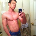 Duke Logan - @duke_logan - Twitter