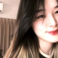 Ning ที่อ่านว่านิ้ง (@ningjdp) 's Twitter Profile
