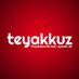 Teyakkuz (@teyakkuzhaber) Twitter profile photo Teyakkuz (@teyakkuzhaber) Twitter profile photo