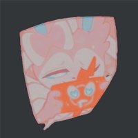 𝑨𝑼𝑩𝑹𝑬𝒀 (@wrapsnribbons) 's Twitter Profile