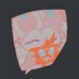 𝑨𝑼𝑩𝑹𝑬𝒀 (@wrapsnribbons) Twitter profile photo 𝑨𝑼𝑩𝑹𝑬𝒀 (@wrapsnribbons) Twitter profile photo