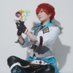 わやよだれ🤤 (@cos_yodaredr2) Twitter profile photo わやよだれ🤤 (@cos_yodaredr2) Twitter profile photo