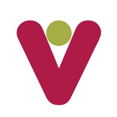 1er réseau d'idées et d'échanges entre vignerons, connaisseurs et monde du vin.