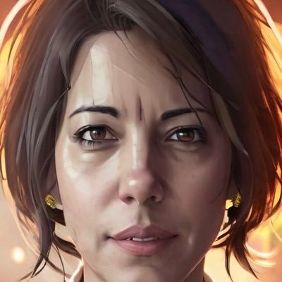 dbenli's profile picture. Think Big, Start Small, Move Fast, Have Fun, Be Real, Take Chances, Keep Love Alive.