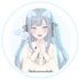 🌙 愛 莉🌙 (@airi_0712_) Twitter profile photo 🌙 愛 莉🌙 (@airi_0712_) Twitter profile photo
