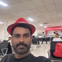 farooqui (@aapfarooqui) 's Twitter Profile