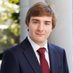 Maxim Alekseev (@alekseevme) Twitter profile photo Maxim Alekseev (@alekseevme) Twitter profile photo