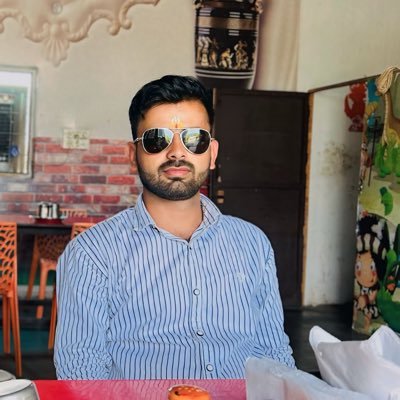 खुदी को कर बुलंद इतना... कि हर तकदीर से पहले खुदा बंदे से खुद पूछे ... कि बता तेरी रजा क्या है...!