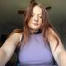 Susan Kate (@susan84037) Twitter profile photo Susan Kate (@susan84037) Twitter profile photo
