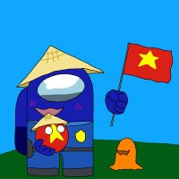 ThànhĐạt (@nguyenducdat100) 's Twitter Profile