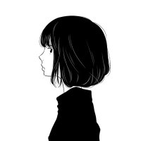 匙子 (@cynici_s_m) 's Twitter Profile