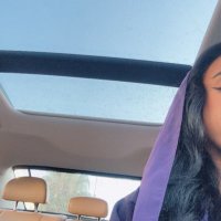 ؛ RAWIA (@its_r8) 's Twitter Profile
