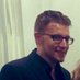 Landon Silinsky (@landonjake24) Twitter profile photo Landon Silinsky (@landonjake24) Twitter profile photo