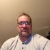 William Collins (@williamcol57770) Twitter profile photo William Collins (@williamcol57770) Twitter profile photo