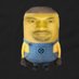 Pluh (@iangarcia1036) Twitter profile photo Pluh (@iangarcia1036) Twitter profile photo