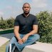 Jason Bradshaw 🇨🇦🇧🇧 (@jbradshaw01) Twitter profile photo Jason Bradshaw 🇨🇦🇧🇧 (@jbradshaw01) Twitter profile photo