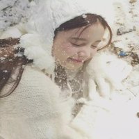 澪 じゅんこ (@junkoling6123) 's Twitter Profile