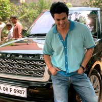 Gashu5588 (@gashu55881) 's Twitter Profile
