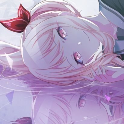 恋春侑希さんのプロフィール画像