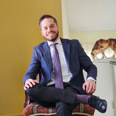 cricho_puente's profile picture.