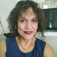 🌹🌻Dina De Leon🌸🏵️🌺💫🌴 (@estidy) 's Twitter Profile