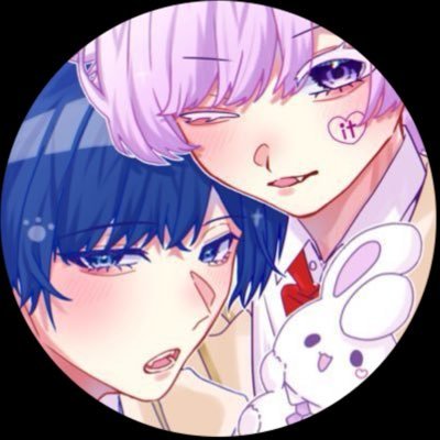 ごまだんご🐇🐱さんのプロフィール画像