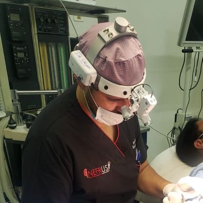 MartinVargas89's profile picture. Nefrólogo. #Nefrus. Entusiasta del #NephPOCUS & #InterventionalNephrology #HGR46