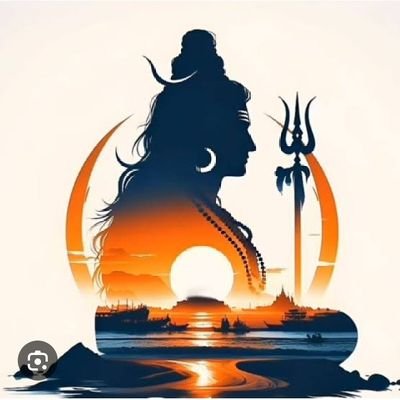 PraveenpandeyPr's profile picture. खुल कर लिखना का मजा हि अलग है।।
राष्ट्रहित सर्वोपरि  🇮🇳।। ब्राह्मण👑।।BJP।।
सनातनी हिन्दु मेरा पहचान 🛕🛕
💯% Follow Back 👈👈 ।।RTS Based on Your Content ||