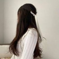 Fayee (@_shlyrdjp) 's Twitter Profile