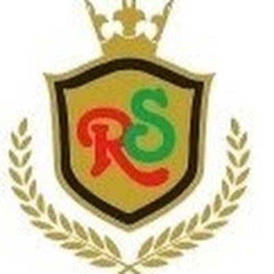 royalstartr's profile picture. Elegant, handcrafted furniture for your home. Royal Star Furniture TR combines luxury with comfort. Discover timeless designs today! 🛋️ #Home-decor.